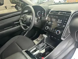 Preview imagenes del auto