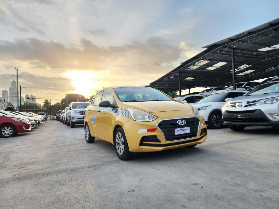 Imagenes del auto