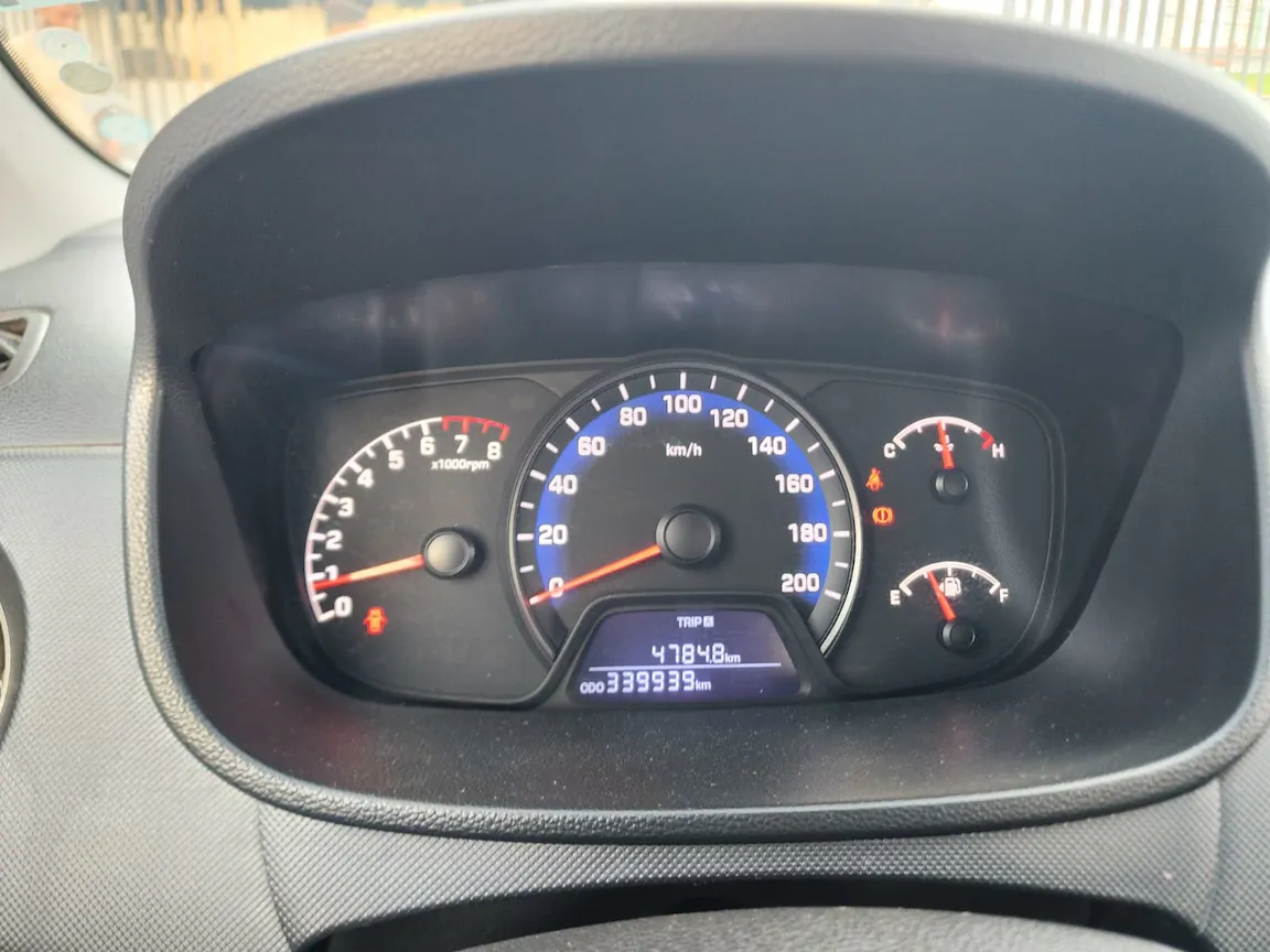 Imagenes del auto