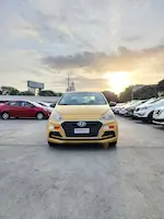 Preview imagenes del auto