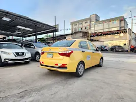Preview imagenes del auto