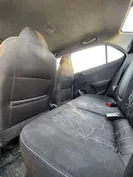 Preview imagenes del auto