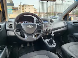 Preview imagenes del auto