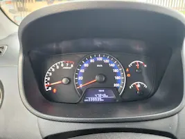 Preview imagenes del auto