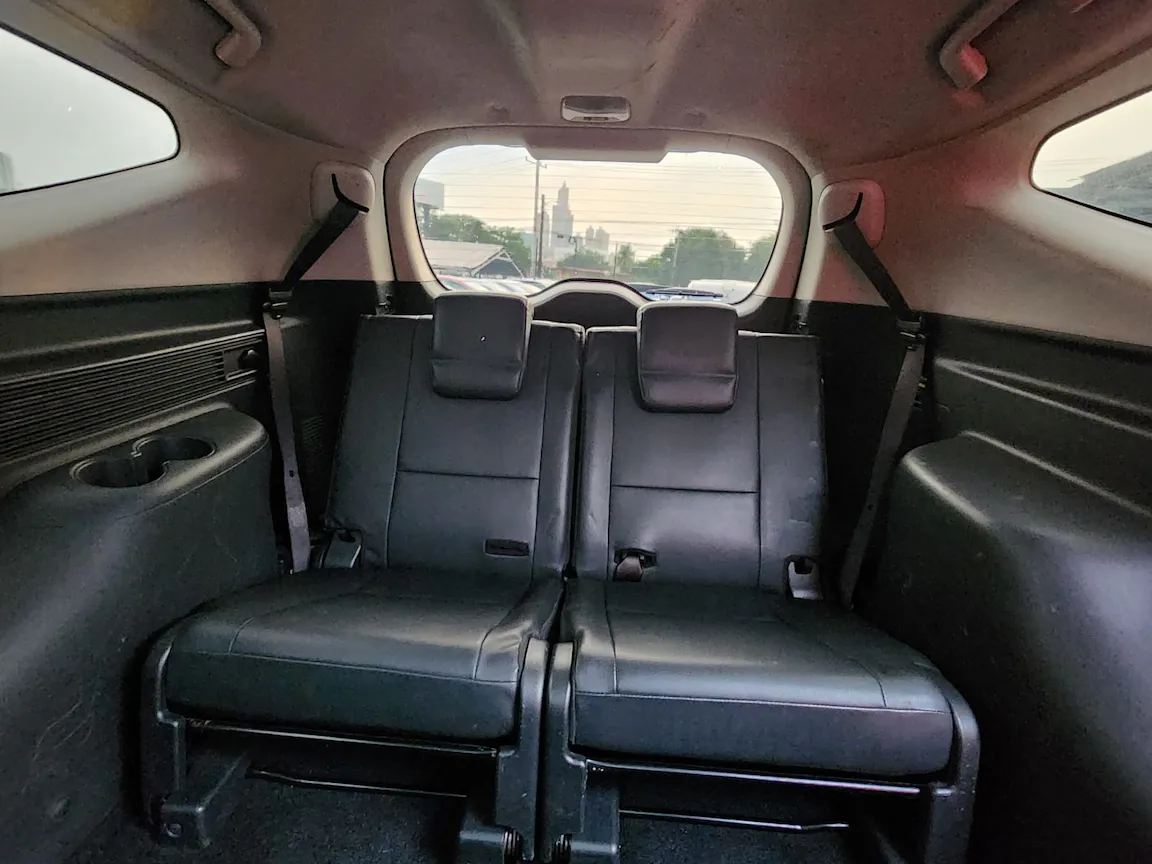 Imagenes del auto