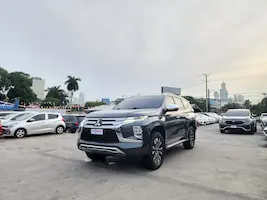 Preview imagenes del auto