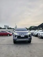 Preview imagenes del auto