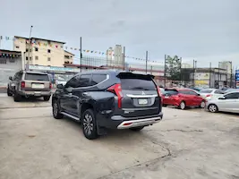 Preview imagenes del auto
