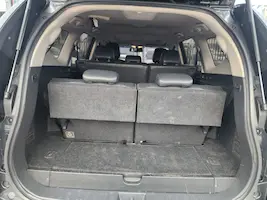 Preview imagenes del auto