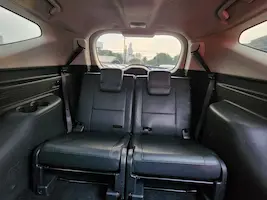 Preview imagenes del auto