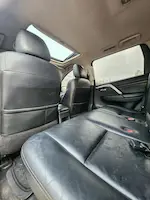 Preview imagenes del auto