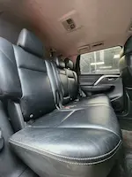 Preview imagenes del auto