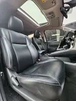 Preview imagenes del auto