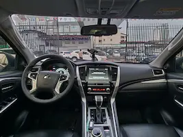 Preview imagenes del auto