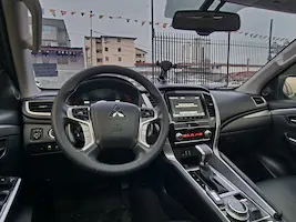 Preview imagenes del auto