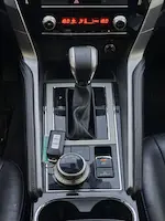 Preview imagenes del auto