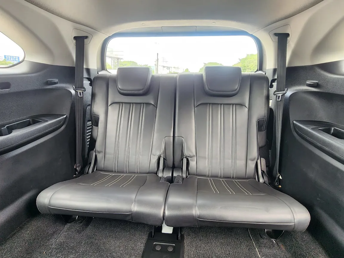 Imagenes del auto