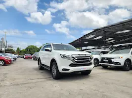 Preview imagenes del auto