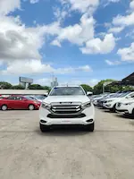 Preview imagenes del auto
