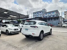 Preview imagenes del auto
