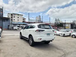 Preview imagenes del auto