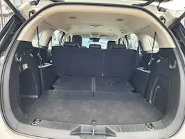 Preview imagenes del auto