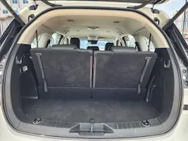 Preview imagenes del auto