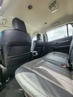 Preview imagenes del auto