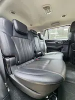 Preview imagenes del auto