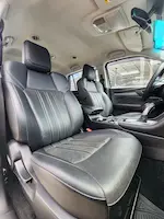Preview imagenes del auto
