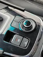 Preview imagenes del auto