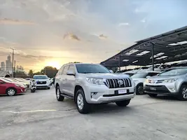 Preview imagenes del auto