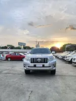Preview imagenes del auto