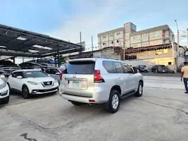 Preview imagenes del auto