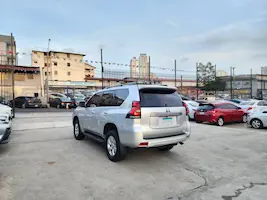 Preview imagenes del auto