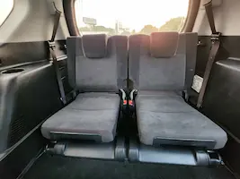Preview imagenes del auto