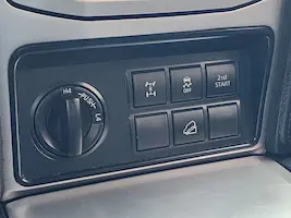 Preview imagenes del auto