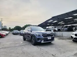 Preview imagenes del auto