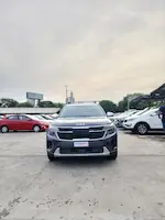 Preview imagenes del auto
