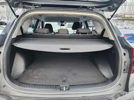 Preview imagenes del auto