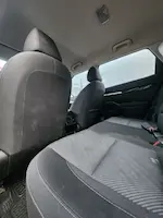 Preview imagenes del auto