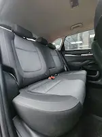 Preview imagenes del auto