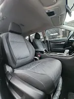 Preview imagenes del auto