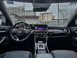 Preview imagenes del auto