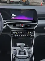 Preview imagenes del auto