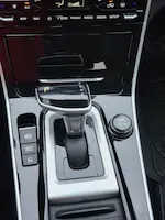 Preview imagenes del auto