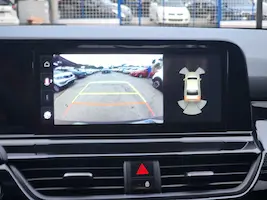 Preview imagenes del auto