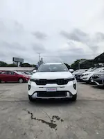 Preview imagenes del auto