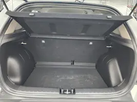 Preview imagenes del auto