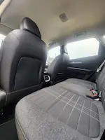 Preview imagenes del auto